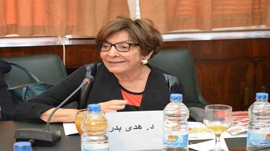  اتحاد نساء مصر يشيد بتعديلات قانون العقوبات لمواجهة التحرش ويطالب بإجراءات تنفيذية صارمة 