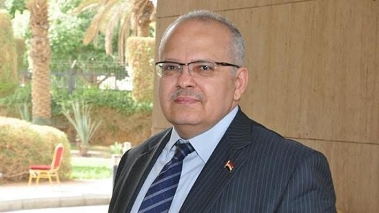د. الخشت: افتتاح أول كلية للنانو تكنولوجي في الشرق الأوسط بجامعة القاهرة