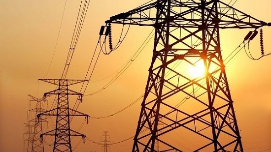 1,5 مليار جنيه لتطوير شبكات توزيع الكهرباء بمحافظة الفيوم