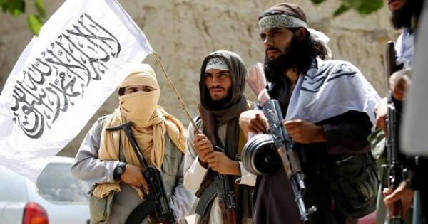طالبان لتركيا: الشعب التركي مسلم وشقيق وعلاقتنا به تاريخية واجتماعية وثقافية