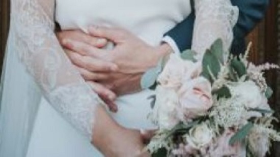عروسان من جامايكا يغرمان معازيم مئات الدولارات لعدم حضور حفل الزفاف