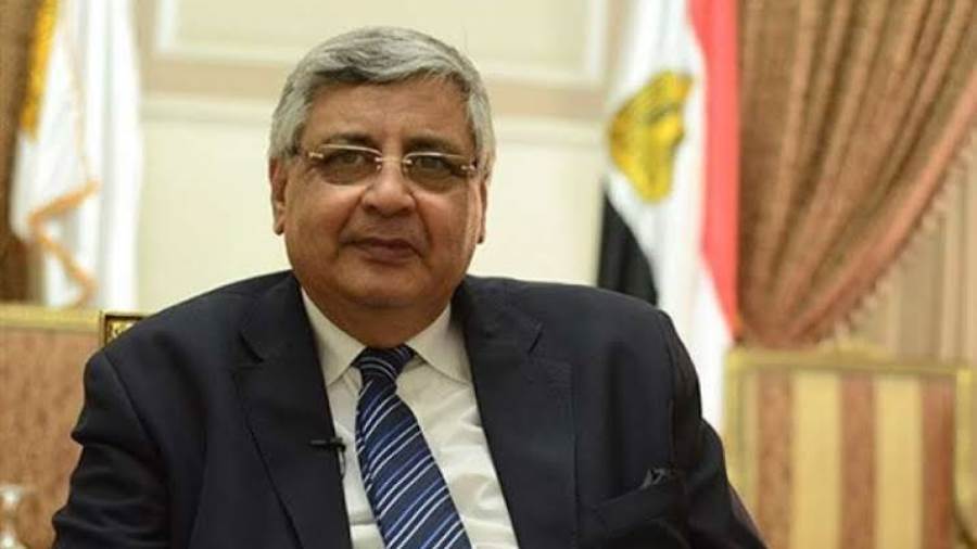 «100 متحور لـ كورونا ».. مستشار الرئيس يوجه رسالة للمصريين بشأن انتشار الفيروس