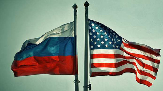 استعداد أمريكي روسي لجولة حوار جديدة حول سوريا 
