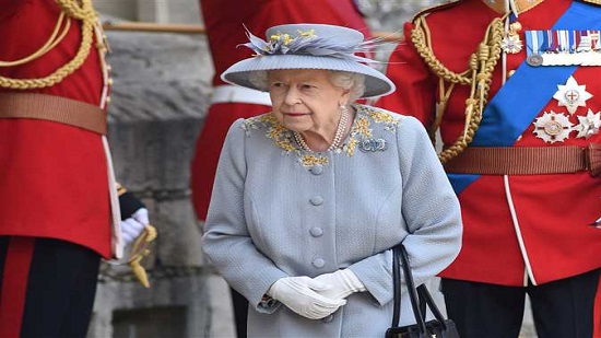 بريطانيا تفتح تحقيقا حول تسريب التفاصيل الرسمية في حالة احتمال وفاة الملكة