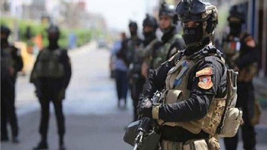 ليبيا.. اعتقال قيادي في تنظيم داعش خلال عملية أمنية