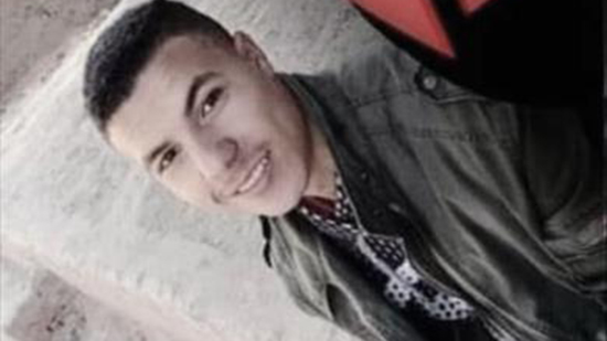 انتحار طالب ثانوي غرقا في ترعة بحر مويس بالشرقية
