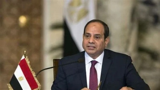 نقابة الفلاحين عن الاستراتيجية الوطنية لحقوق الإنسان: عهد جديد لتحسين الحياة للمصريين
