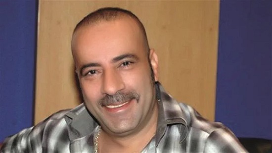 «صحتى كويسة ومعنديش حاجة».. محمد سعد يرد على شائعة وفاته بكورونا