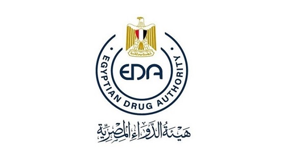 هيئة الدواء المصرية توضح الفئات الممنوعة من تلقي لقاح الإنفلونزا