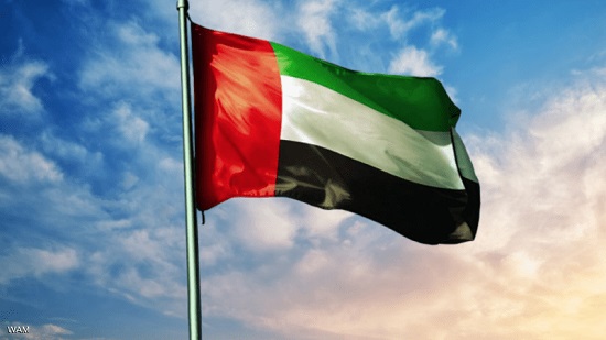 الإمارات تتعهد بمشاريع تدعم الجهود الإنسانية في أفغانستان