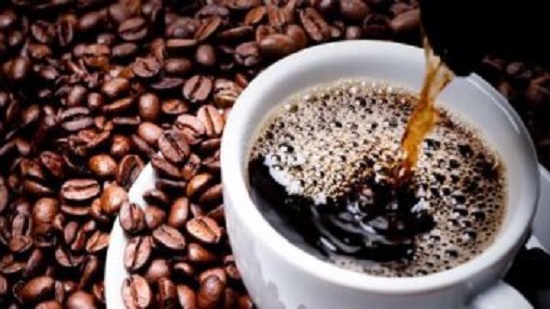 أسباب هتخليك تشرب القهوة من غير سكر.. تحافظ على صحة قلبك وتمنحك الطاقة