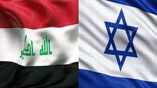زعماء عشائر ومشايخ العراق يريدون السلام مع إسرائيل والانضمام الى اتفاق السلام الإبراهيمي