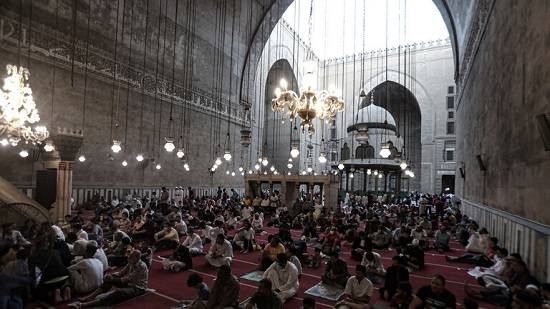 الإعلام المصري: محكمة مصرية تصدر حكما تاريخيا بشأن 42 مسجدا