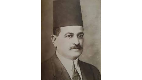 شخصيات مصرية لاتنسى.. عبد الرحمن فهمى.. رئيس الجناح المسلح لثورة 1919م