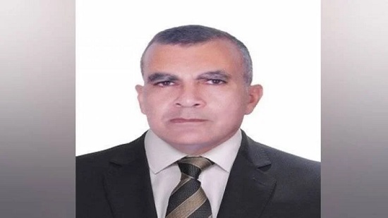 رئيس استئناف القاهرة: السيسى وجه بمساواة الهيئات القضائية وتطوير المنظومة