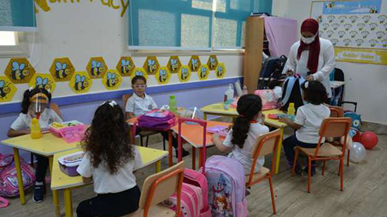 «مديريات التعليم» تبدأ التنسيق مع كليات التربية لسد العجز في المدارس