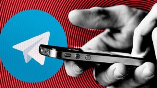 مؤسس تليجرام: أكثر من 70مليون مستخدم جديد انضموا للتطبيق بعد انقطاع فيسبوك