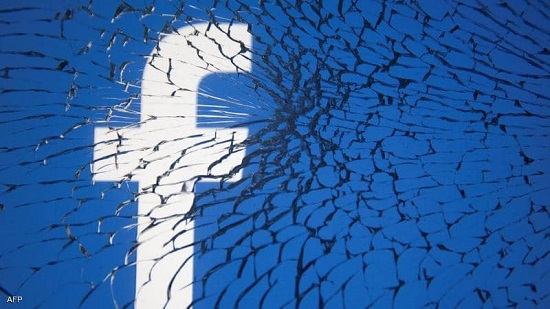 زكربيرغ: فيسبوك لا يغلّب الربح المالي على السلامة