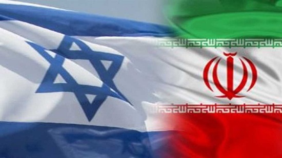  اسرائيل لبعثاتها الدبلوماسية : خطر ارهابي ايراني محتمل 