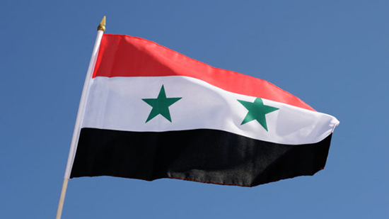 بيان للإنتربول : فك حظر تبادل المعلومات عن سوريا