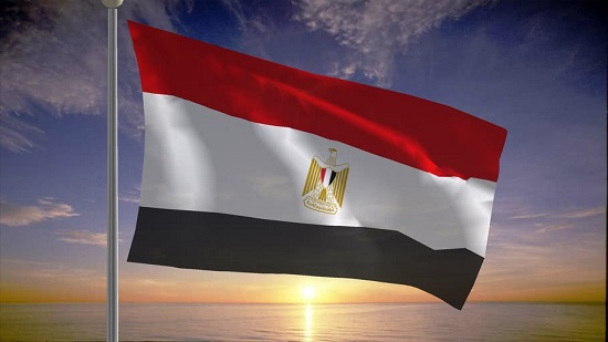  مصر تدعو اللبنانيين لتجنب شرور الفتنة وإعلاء مصلحة الوطن