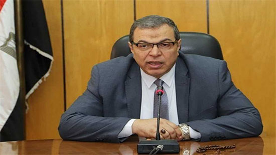 القوي العاملة: استرداد 10.5 مليون ليرة لبنانية لـ 7 مصريين تنازلات عن الكفالة البنكية