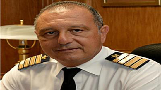 رئيس القابضة لمصر للطيران: طلبنا قرض 5 مليارات جنيه من الحكومة بسبب خسائر كورونا 