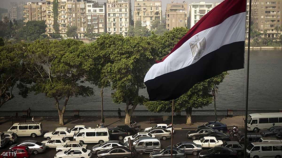 انتهت حالة الطوارئ في مصر