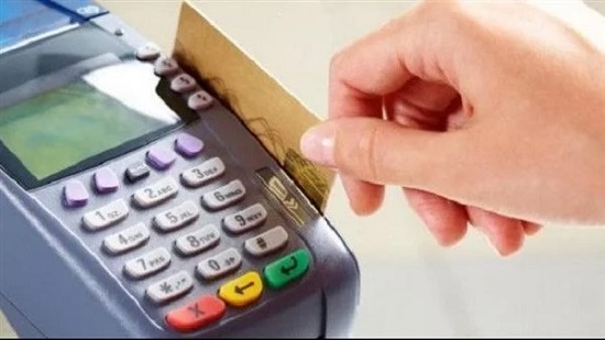 ضبط 7000 بطاقة تموينية لمواطنين في مخابز بلدية بالجيزة