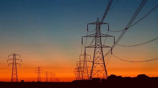 الحكومة: 1,4 مليار جنيه لتطوير شبكات توزيع الكهرباء بمحافظة الوادى الجديد 