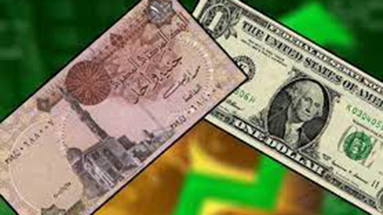 في مثل هذا اليوم.. البنك المركزي يعلن عن تحرير سعر صرف الجنية المصري أمام العملات الأجنبية