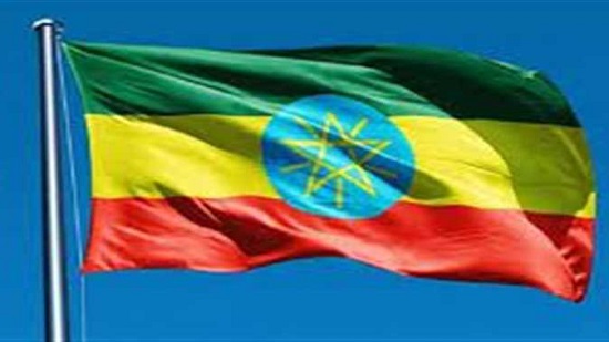  أمريكا تسحب دبلوماسيييها من إثيوبيا