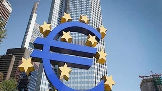 البنك الأوروبي لإعادة الإعمار يتوقع ارتفاع نمو الاقتصاد المصرى بنسبة 4.9% خلال العام المالي الجاري