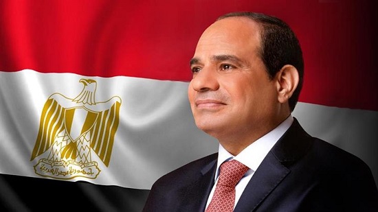سعفان : الرئيس السيسي يقدم كل الدعم للمراة المصرية باعتبارها شريكة أساسية في النهوض بالمجتمع والاقتصاد القومي