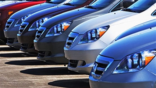  حماية المستهلك: وضع ملصق بسعر السيارة 15 نوفمبر يقضي على الأوفر برايس