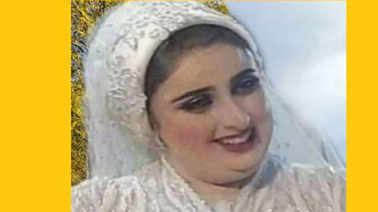 بالفيديو.. القصة الكاملة لـ«عروس الدقهلية» العذراء.. قتلت نفسها بـ20 طعنة