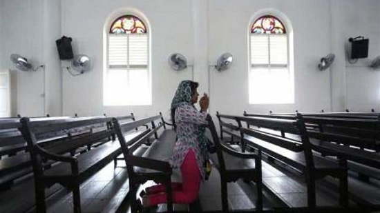  ماليزيا تعدل القانون وتجرم التبشير والسجن لمن يتحول للمسيحية