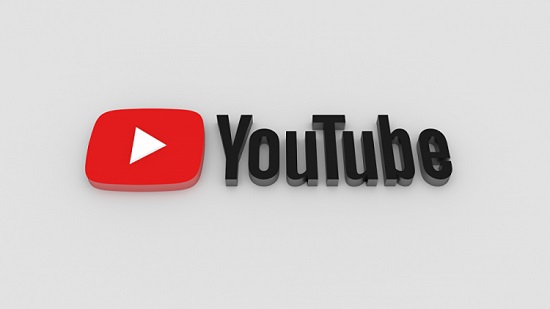منع خاصية فى يوتيوب من أجل الدعم النفسى لأصحاب مقاطع الفيديو