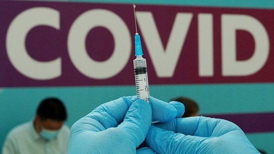  ماحقيقة أزمة توفير حقن التطعيم بلقاحات كورونا؟