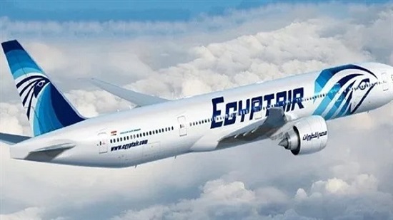 «مصر للطيران» تسيير 78 رحلة تعرف على أبرز وجهاتها