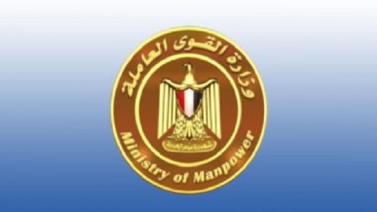  القوى العاملة: تعيين 32 شابًا والتفتيش على 125 منشأة بشمال سيناء