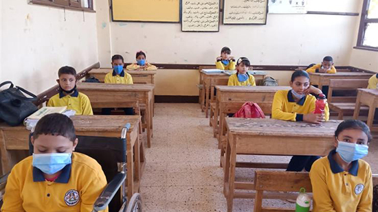 التعليم تحذر المدارس الخاصة من فتح باب التقدم للعام الدراسى المقبل