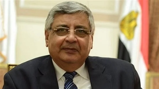 مستشار الرئيس لشؤون الصحة: مصر تشهد انخفاضا في وفيات كورونا