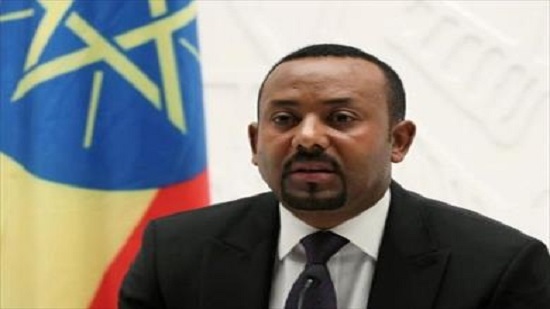 رئيس وزراء إثيوبيا: البلاد تشهد لحظاتها الأخيرة وندعو لإنقاذها من الانهيار