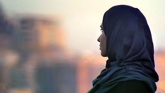 داعية مصري: لا يجوز للأب أو الزوج إجبار المرأة على الحجاب