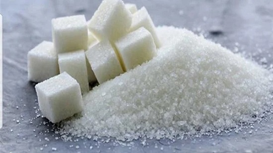 اتحاد الصناعات: انخفاض سعر كيلو السكر لـ10.5 مع تراجع الطن 1500 جنيه خلال نوفمبر