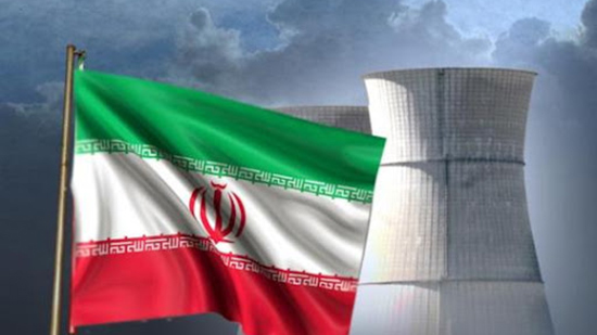 لوفيجارو: ايران ضاعفت انتهاكاتها للاتفاق الدولي حول الملف النووي ومفاوضات فيينا تبدو فاشلة