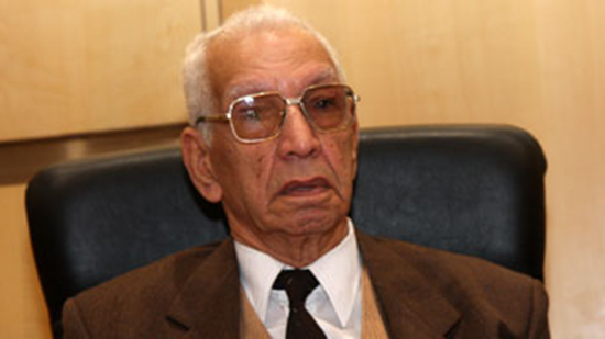 حسين نصار