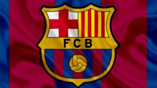 في مثل هذا اليوم..  تأسيس نادي برشلونة لكرة القدم FC Barcelona