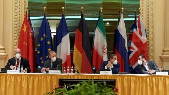  لوفيجارو : استعادة المبالغ الضخمة أولوية إيرانية بمفاوضات فيينا والصين تستغل الوضع للاستفادة من نفط طهران 